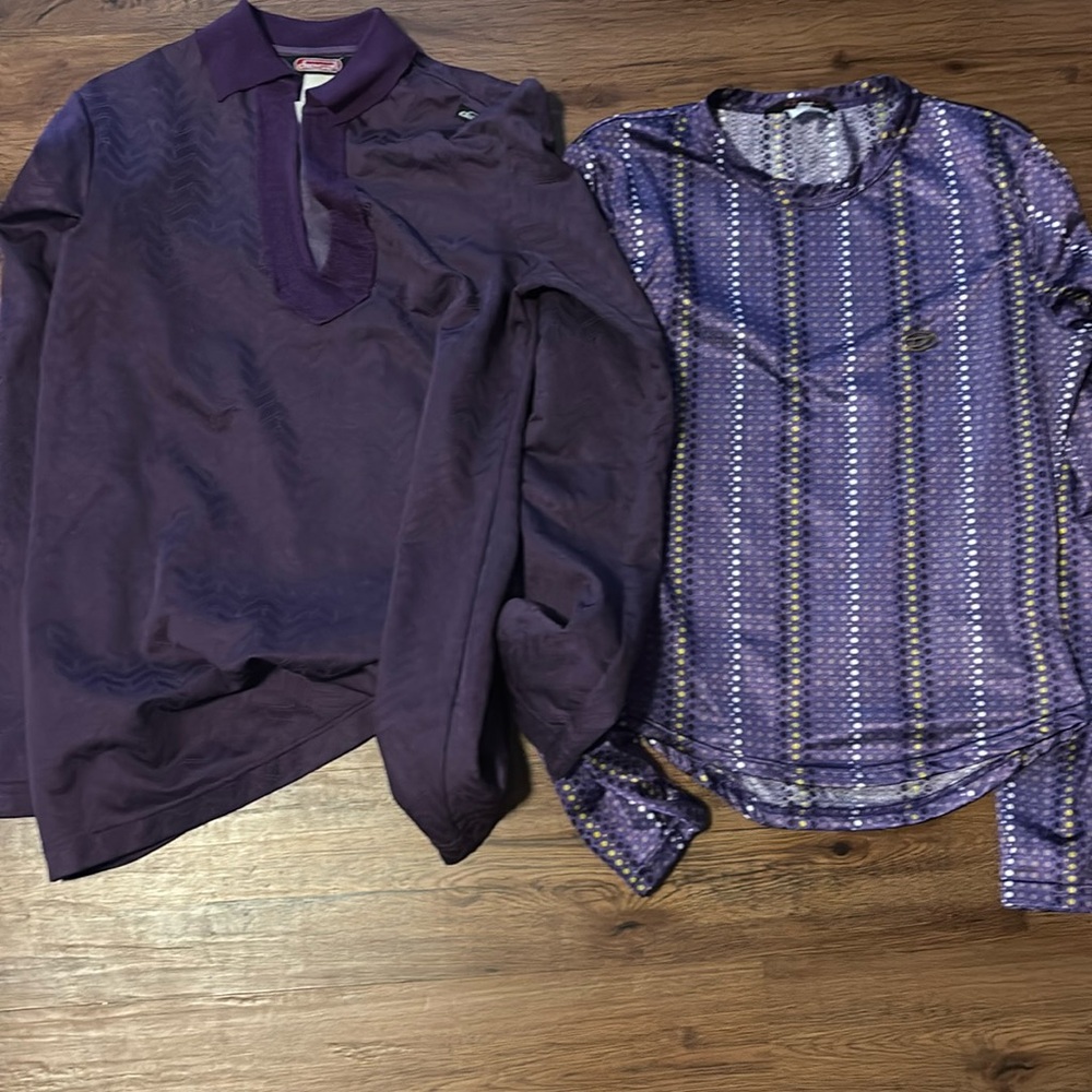 Woman diesel shirt